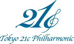 Tokyo 21 Philharmonic